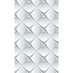 Dimex | Dimex Line | MS-2-0297 | Fototapete | Vlies | Versch. Größen | 3D | Grau