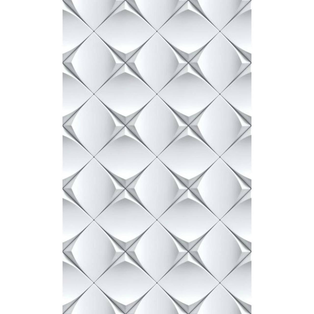 Dimex | Dimex Line | MS-2-0297 | Fototapete | Vlies | Versch. Größen | 3D | Grau 3 Dimex | Dimex Line | MS-2-0297 | Fototapete | Vlies | Versch. Größen | 3D | Grau