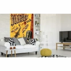 Titelseite -Profistuck Verkäufe MS 2 0330 1 1 1280x1280