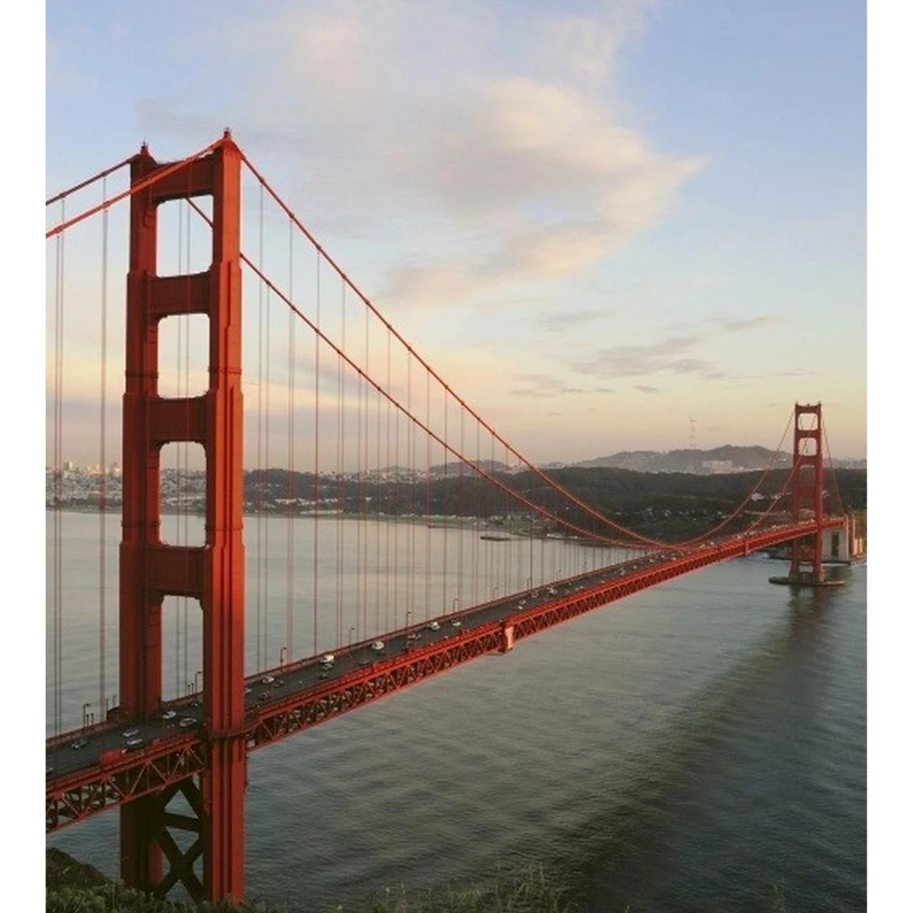 Dimex | Dimex Line | MS-3-0015 | Fototapete | Vlies | Versch. Größen | Sonstige Metropolen | Rot 3 Dimex | Dimex Line | MS-3-0015 | Fototapete | Vlies | Versch. Größen | Sonstige Metropolen | Rot