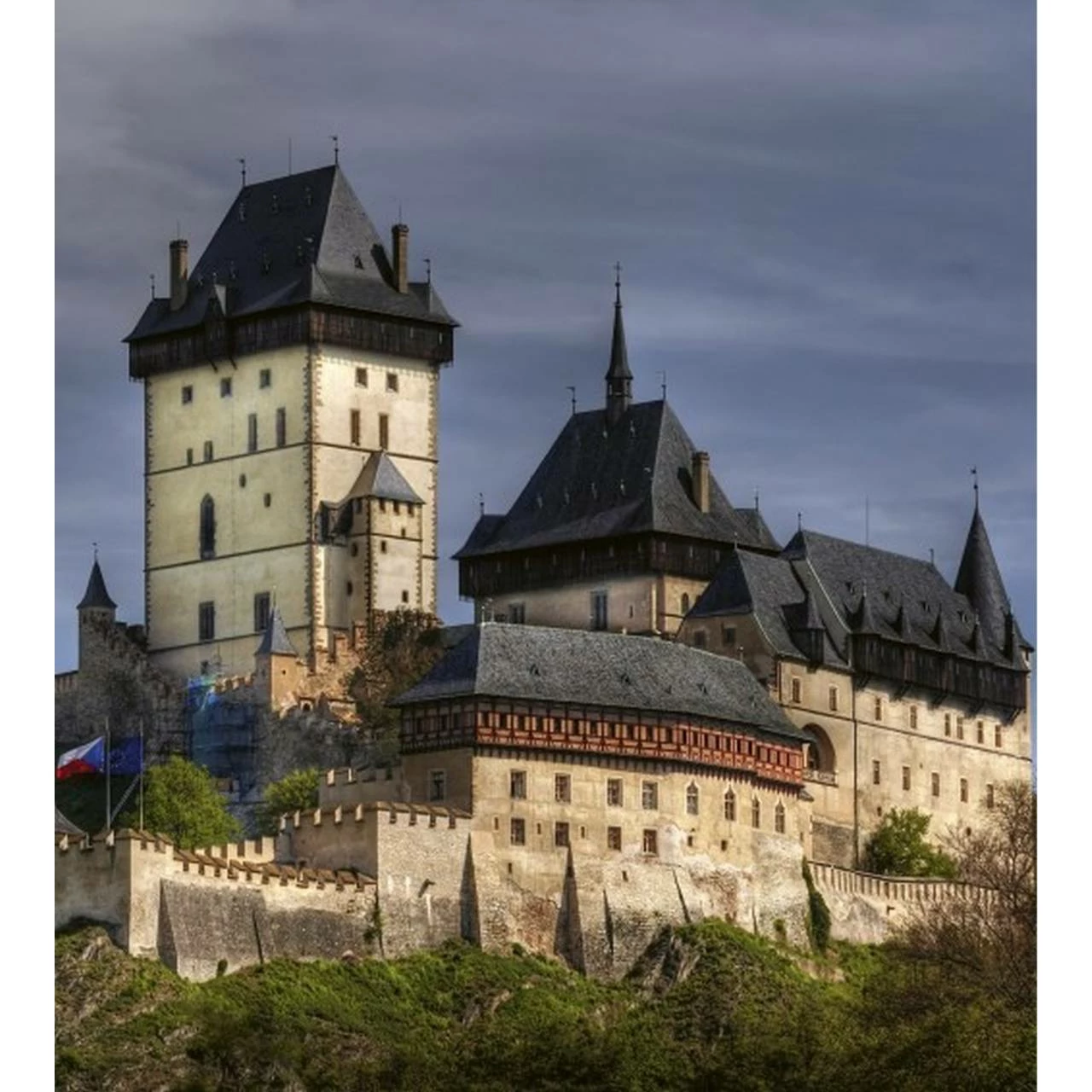 Dimex | Dimex Line | MS-3-0032 | Fototapete | Vlies | Versch. Größen | Sonstige Metropolen | Beige 3 Dimex | Dimex Line | MS-3-0032 | Fototapete | Vlies | Versch. Größen | Sonstige Metropolen | Beige