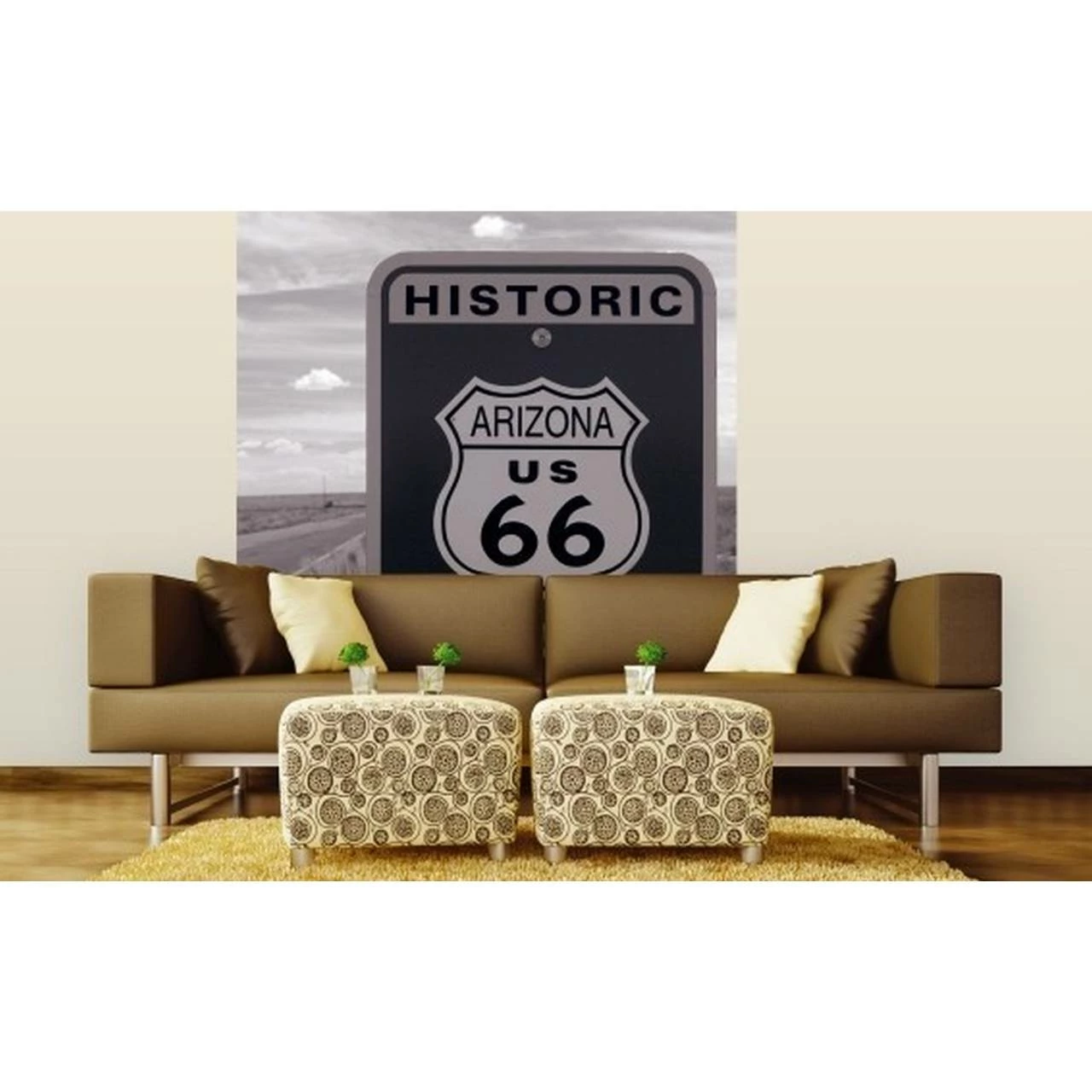 Dimex | Dimex Line | MS-3-0033 | Fototapete | Vlies | Versch. Größen | Retro & Vintage | Schwarz 4 Dimex | Dimex Line | MS-3-0033 | Fototapete | Vlies | Versch. Größen | Retro & Vintage | Schwarz – Bild 2