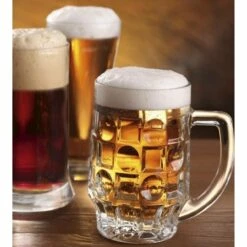 Dimex | Dimex Line | MS-3-0248 | Fototapete | Vlies | Versch. Größen | Küche | Braun