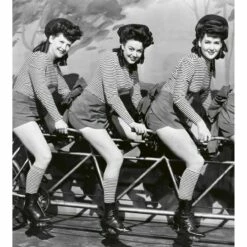 Dimex | Dimex Line | MS-3-0260 | Fototapete | Vlies | Versch. Größen | Fotokunst | Schwarz