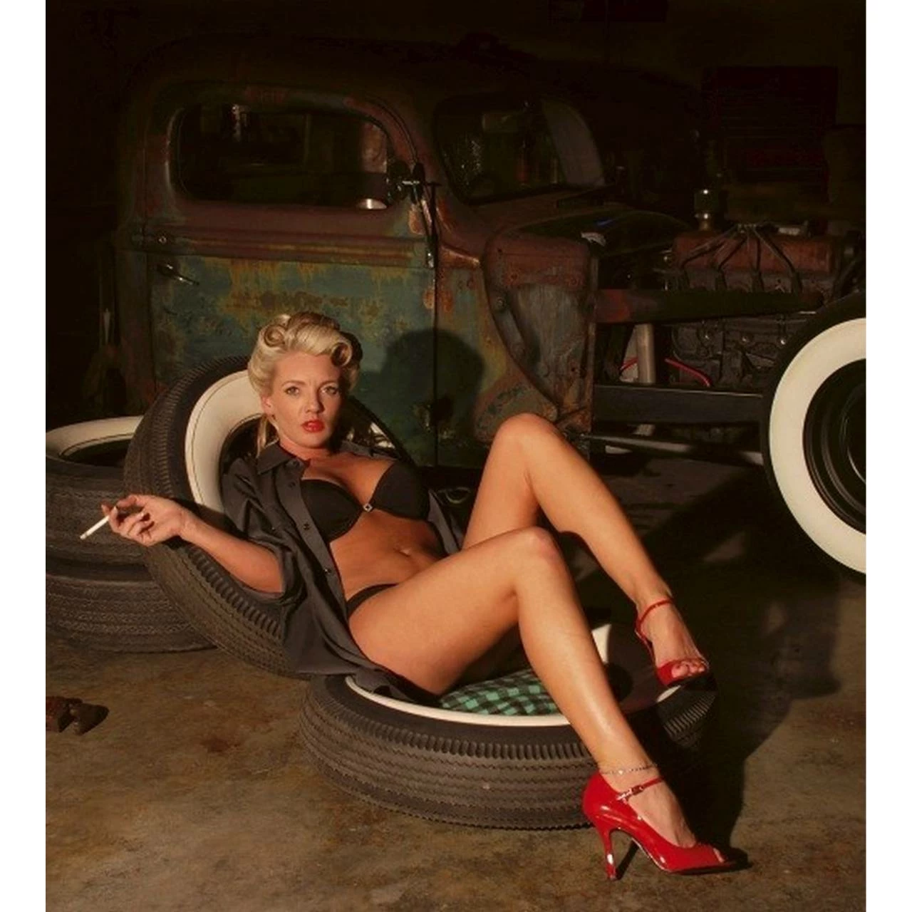 Dimex | Dimex Line | MS-3-0311 | Fototapete | Vlies | Versch. Größen | Fotokunst | Schwarz 3 Dimex | Dimex Line | MS-3-0311 | Fototapete | Vlies | Versch. Größen | Fotokunst | Schwarz