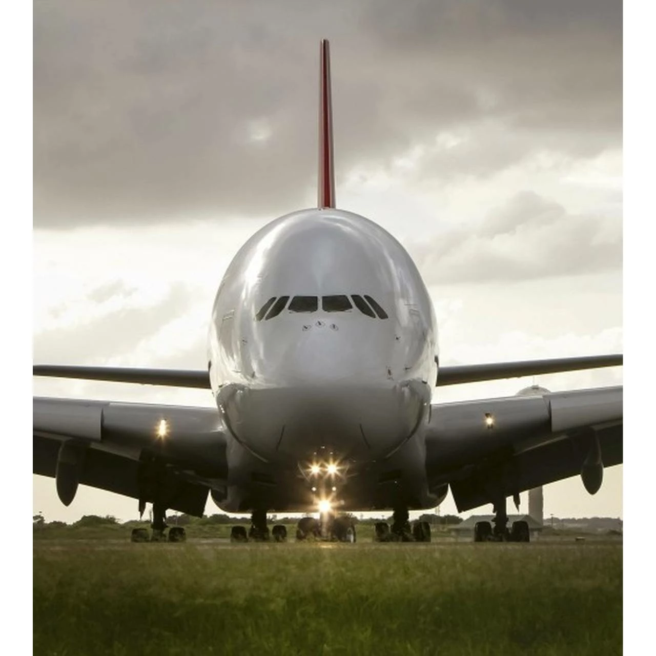 Dimex | Dimex Line | MS-3-0318 | Fototapete | Vlies | Versch. Größen | Flugzeuge & Boote | Grau 3 Dimex | Dimex Line | MS-3-0318 | Fototapete | Vlies | Versch. Größen | Flugzeuge & Boote | Grau