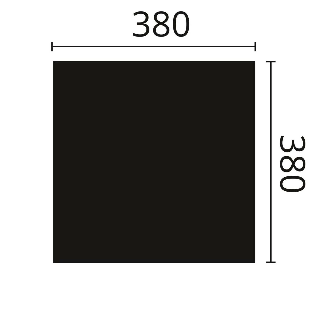 NMC | 3D Wandpaneele "PUZZLE" | ARSTYL® Wall Panel | Polyurethan | 380 X 380 X 31 Mm | Wanddeko 4 NMC | 3D Wandpaneele "PUZZLE" | ARSTYL® Wall Panel | Polyurethan | 380 X 380 X 31 Mm | Wanddeko – Bild 2