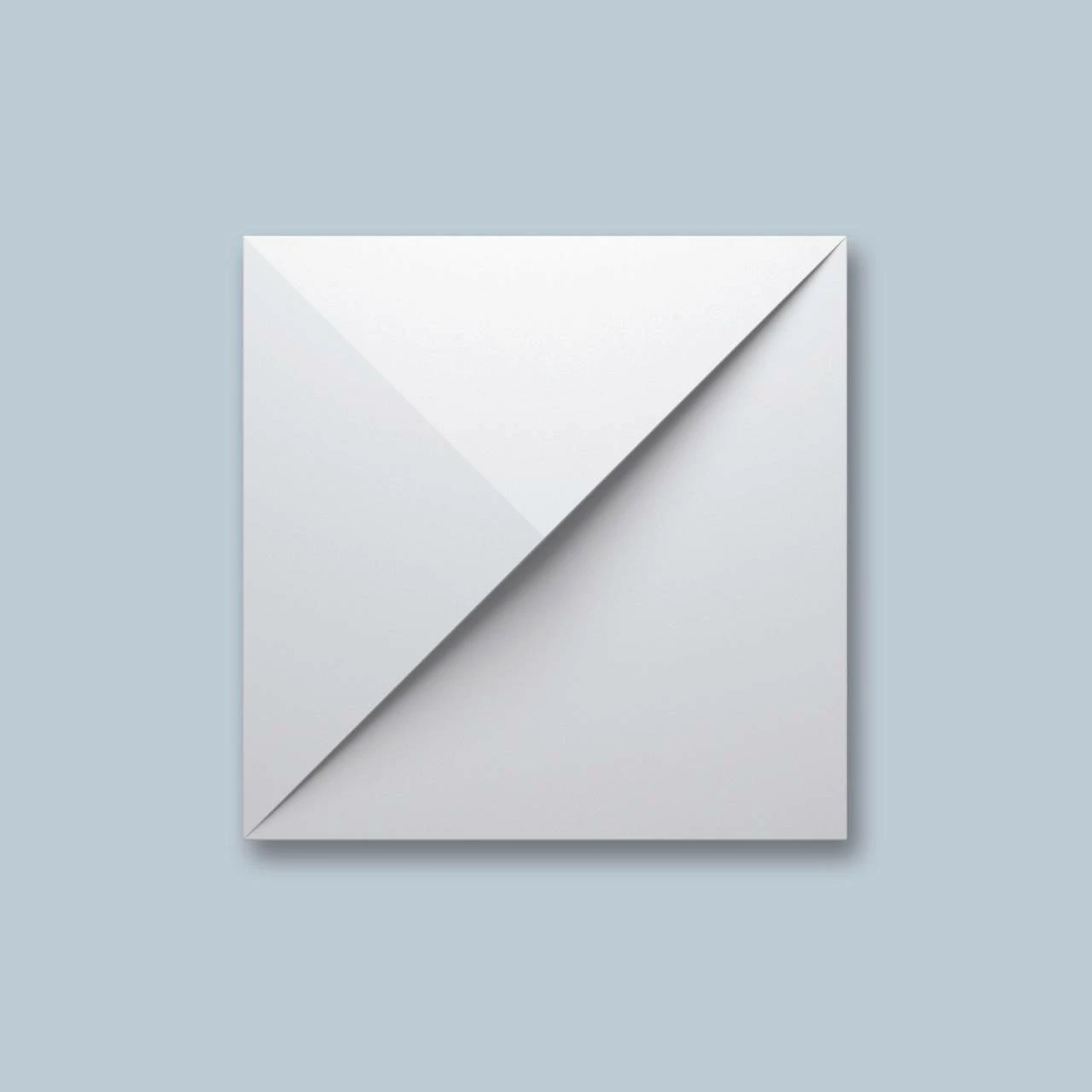 NMC | 3D Wandpaneele "PUZZLE" | ARSTYL® Wall Panel | Polyurethan | 380 X 380 X 31 Mm | Wanddeko 3 NMC | 3D Wandpaneele "PUZZLE" | ARSTYL® Wall Panel | Polyurethan | 380 X 380 X 31 Mm | Wanddeko