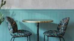 NMC | 3D Wandpaneel "Lima" WALLSTYL® WG1 | Set Mit 29.28 Meter | 12 Stangen A 2.44 Meter 14 NMC | 3D Wandpaneel "Lima" WALLSTYL® WG1 | Set Mit 29.28 Meter | 12 Stangen A 2.44 Meter -Profistuck Verkäufe NMC WG1 Raum 03 1280x1280