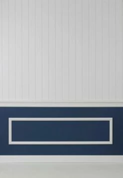 NMC | 3D Wandpaneel "Medellin" | WALLSTYL® WG2 | Set A 19.52 M | 8 Stangen A 2.44 Meter 15 NMC | 3D Wandpaneel "Medellin" | WALLSTYL® WG2 | Set A 19.52 M | 8 Stangen A 2.44 Meter -Profistuck Verkäufe NMC WG2 Raum 02 1280x1280