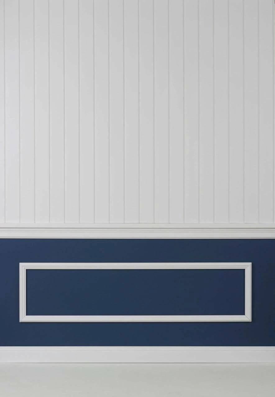 NMC | 3D Wandpaneel "Medellin" | WALLSTYL® WG2 | Set A 19.52 M | 8 Stangen A 2.44 Meter 8 NMC | 3D Wandpaneel "Medellin" | WALLSTYL® WG2 | Set A 19.52 M | 8 Stangen A 2.44 Meter – Bild 6