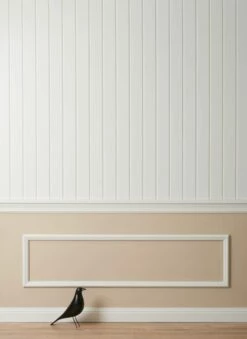 NMC | 3D Wandpaneel "Medellin" | WALLSTYL® WG2 | Set A 19.52 M | 8 Stangen A 2.44 Meter 16 NMC | 3D Wandpaneel "Medellin" | WALLSTYL® WG2 | Set A 19.52 M | 8 Stangen A 2.44 Meter -Profistuck Verkäufe NMC WG2 Raum 03 1280x1280