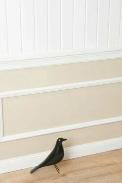 NMC | 3D Wandpaneel "Medellin" | WALLSTYL® WG2 | Set A 19.52 M | 8 Stangen A 2.44 Meter 17 NMC | 3D Wandpaneel "Medellin" | WALLSTYL® WG2 | Set A 19.52 M | 8 Stangen A 2.44 Meter -Profistuck Verkäufe NMC WG2 Raum 04 1280x1280