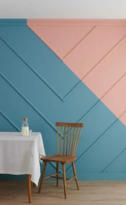 NMC Stuckleiste "Helsinki" C NOMASTYL Polystyrol 65 X 80 X 2000 Mm Weiß Deckenleiste -Profistuck Verkäufe NOMASTYL C 3 1280x1280