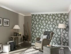 NMC Stuckleiste "Stettin" GP NOMASTYL Polystyrol 100 X 100 X 2000 Mm Weiß Deckenleiste -Profistuck Verkäufe NOMASTYL GP 4 1280x1280