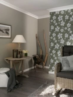 NMC Stuckleiste "Stettin" GP NOMASTYL Polystyrol 100 X 100 X 2000 Mm Weiß Deckenleiste -Profistuck Verkäufe NOMASTYL GP 5 1280x1280