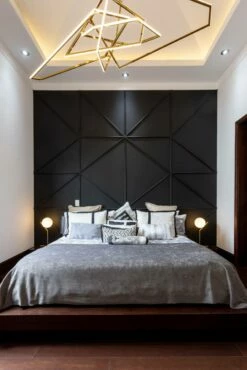 NMC Stuckleiste "Sofia" M1 NOMASTYL Polystyrol 30 X 120 X 2000 Mm Weiß Deckenleiste 12 NMC Stuckleiste "Sofia" M1 NOMASTYL Polystyrol 30 X 120 X 2000 Mm Weiß Deckenleiste -Profistuck Verkäufe NOMASTYL M1 4 1280x1280