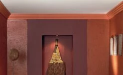 NMC | Stuckleiste | ST4 NOMASTYL | 130 X 130 X 2000 Mm | Polystyrol | Weiß | Deckenleiste 10 NMC | Stuckleiste | ST4 NOMASTYL | 130 X 130 X 2000 Mm | Polystyrol | Weiß | Deckenleiste -Profistuck Verkäufe NOMASTYL ST4 3 1280x1280