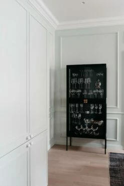 NMC | Stuckleiste "Innsbruck" | TL NOMASTYL | Polystyrol | 155 X 145 X 2000 Mm | Weiß | Deckenleiste 12 NMC | Stuckleiste "Innsbruck" | TL NOMASTYL | Polystyrol | 155 X 145 X 2000 Mm | Weiß | Deckenleiste -Profistuck Verkäufe NOMASTYL TL 5 1280x1280