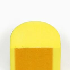 NMC | Kantenschutz WP C | PU Schaum | 40 X 28 X 1000 Mm | Eckschutzprofil | Selbstklebend | Flexibel -Profistuck Verkäufe Nomaprotect Kantenschutz WP C 40x28 b 1280x1280