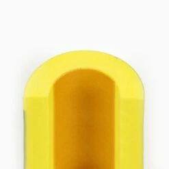 NMC | Kantenschutz WP C | PU Schaum | 50 X 25 X 1000 Mm | Eckschutzprofil | Selbstklebend | Flexibel 13 NMC | Kantenschutz WP C | PU Schaum | 50 X 25 X 1000 Mm | Eckschutzprofil | Selbstklebend | Flexibel -Profistuck Verkäufe Nomaprotect Kantenschutz WP C 50x25 b 1280x1280