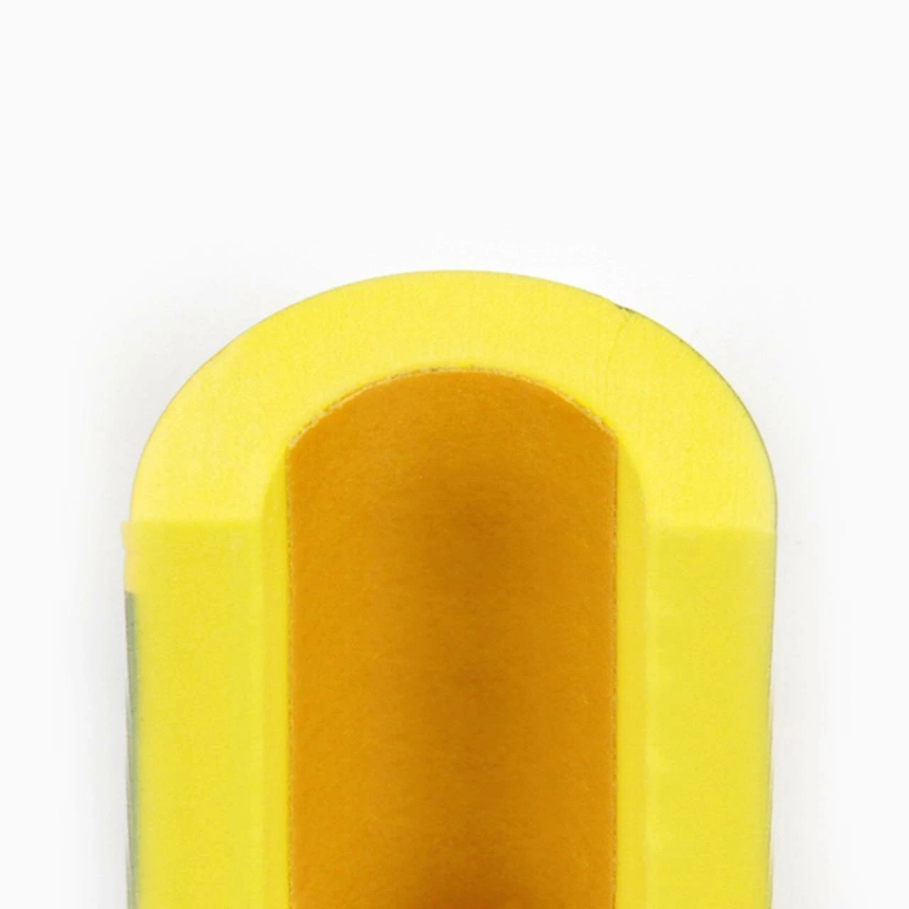 NMC | Kantenschutz WP C | PU Schaum | 50 X 25 X 1000 Mm | Eckschutzprofil | Selbstklebend | Flexibel 5 NMC | Kantenschutz WP C | PU Schaum | 50 X 25 X 1000 Mm | Eckschutzprofil | Selbstklebend | Flexibel – Bild 3