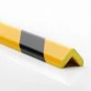 NMC | Kantenschutz WP L | PU Schaum | 32 X 22 X 1000 Mm | Eckschutzprofil | Selbstklebend | Flexibel -Profistuck Verkäufe Nomaprotect Kantenschutz WP L 32x22 a 1280x1280