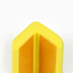 NMC | Kantenschutz WP L | PU Schaum | 32 X 22 X 1000 Mm | Eckschutzprofil | Selbstklebend | Flexibel -Profistuck Verkäufe Nomaprotect Kantenschutz WP L 32x22 b 1280x1280