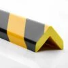 NMC | Kantenschutz WP L | PU Schaum | 54 X 41 X 1000 Mm | Eckschutzprofil | Selbstklebend | Flexibel -Profistuck Verkäufe Nomaprotect Kantenschutz WP L 54x41 a 1280x1280