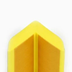 NMC | Kantenschutz WP L | PU Schaum | 54 X 41 X 1000 Mm | Eckschutzprofil | Selbstklebend | Flexibel -Profistuck Verkäufe Nomaprotect Kantenschutz WP L 54x41 b 1280x1280