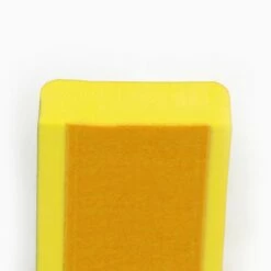 NMC | Kantenschutz WP P | PU Schaum | 40 X 11 X 1000 Mm | Eckschutzprofil | Selbstklebend | Flexibel -Profistuck Verkäufe Nomaprotect Kantenschutz WP P 40x11 b 1280x1280