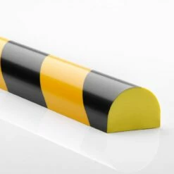 NMC | Kantenschutz WP P | PU Schaum | 40 X 28 X 1000 Mm | Eckschutzprofil | Selbstklebend | Flexibel