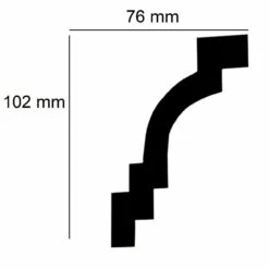 Titelseite -Profistuck Verkäufe P928 Skizze 1280x1280