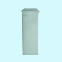 NMC | Pilaster Basis "Messina" | PB2 ARSTYL | Polyurethan | 245 X 744 Mm | Säulenfuß | Dekosäule 7 NMC | Pilaster Basis "Messina" | PB2 ARSTYL | Polyurethan | 245 X 744 Mm | Säulenfuß | Dekosäule -Profistuck Verkäufe PIL501B PU 1 1280x1280