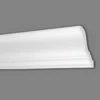 Wiesemann Stuckleiste Ambelia 20 Polystyrol 62 X 78 X 2000 Mm Deckenleiste Weiß 1 Wiesemann Stuckleiste Ambelia 20 Polystyrol 62 X 78 X 2000 Mm Deckenleiste Weiß -Profistuck Verkäufe PROVISTON Ambelia 20 1 1280x1280
