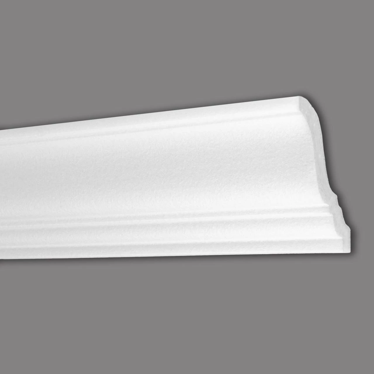 Wiesemann Stuckleiste Ambelia 20 Polystyrol 62 X 78 X 2000 Mm Deckenleiste Weiß 3 Wiesemann Stuckleiste Ambelia 20 Polystyrol 62 X 78 X 2000 Mm Deckenleiste Weiß