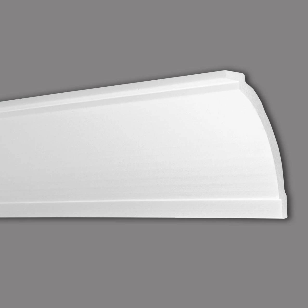 Wiesemann Stuckleiste London 11 Polystyrol 88 X 118 X 2000 Mm Deckenleiste Weiß 3 Wiesemann Stuckleiste London 11 Polystyrol 88 X 118 X 2000 Mm Deckenleiste Weiß