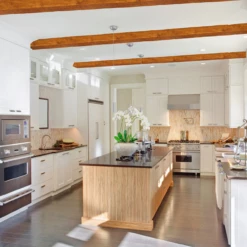 Wiesemann | PU-Balken | Polyurethan | 190 X 170 X 3000 Mm | Weiß | Deckenbalken | Hochfest 13 Wiesemann | PU-Balken | Polyurethan | 190 X 170 X 3000 Mm | Weiß | Deckenbalken | Hochfest -Profistuck Verkäufe PU Balken Raum 1 1280x1280 3