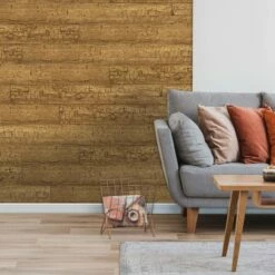 Wiesemann | PU-Brett | Polyurethan | 130 X 30 X 2600 Mm | Eiche Hell | Deckenbalken | Hochfest -Profistuck Verkäufe PU Bretter Raum 11HPaTU1HVqYNi 1280x1280