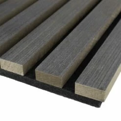 PROVISTON Akustik Wandpaneel 600 X 1200 Mm | Eiche Dunkel MDF Akustik 3D Paneele 11 PROVISTON Akustik Wandpaneel 600 X 1200 Mm | Eiche Dunkel MDF Akustik 3D Paneele -Profistuck Verkäufe Paneele 378 2 1280x1280