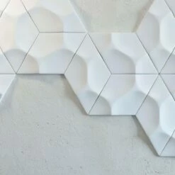 NMC | 3D Wandelement "RAY" | ARSTYL® Wall Tiles | Polyurethan | 320 X 550 X 33 Mm | Designelement -Profistuck Verkäufe RAY 4KswaNhFkQ5mfS 1280x1280