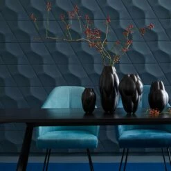 NMC | 3D Wandelement "RAY" | ARSTYL® Wall Tiles | Polyurethan | 320 X 550 X 33 Mm | Designelement -Profistuck Verkäufe RAY 7QWmNOUUmpObPa 1280x1280
