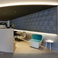 NMC | 3D Wandelement "RAY" | ARSTYL® Wall Tiles | Polyurethan | 320 X 550 X 33 Mm | Designelement -Profistuck Verkäufe RAY 8vWAhaYSiPOM74 1280x1280