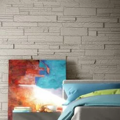 NMC | 3D Wandpaneel "STONE" | ARSTYL® Wall Panel | Polyurethan | 380 X 1135 Mm | Wandelement 12 NMC | 3D Wandpaneel "STONE" | ARSTYL® Wall Panel | Polyurethan | 380 X 1135 Mm | Wandelement -Profistuck Verkäufe STONE 3u7biqJuXUMgij 1280x1280