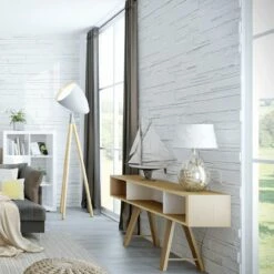 NMC | 3D Wandpaneel "STONE" | ARSTYL® Wall Panel | Polyurethan | 380 X 1135 Mm | Wandelement 13 NMC | 3D Wandpaneel "STONE" | ARSTYL® Wall Panel | Polyurethan | 380 X 1135 Mm | Wandelement -Profistuck Verkäufe STONE 4yBKTZq1vcXYS8 1280x1280