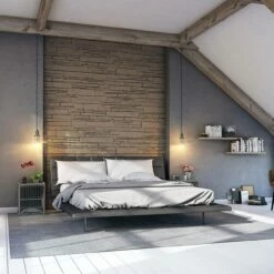 NMC | 3D Wandpaneel "STONE" | ARSTYL® Wall Panel | Polyurethan | 380 X 1135 Mm | Wandelement 15 NMC | 3D Wandpaneel "STONE" | ARSTYL® Wall Panel | Polyurethan | 380 X 1135 Mm | Wandelement -Profistuck Verkäufe STONE 6TfZ24bKsPS1ZE 1280x1280