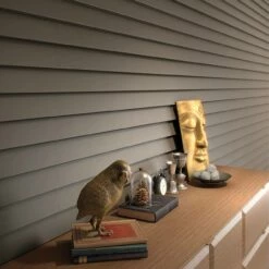 NMC | 3D Wandpaneel "STRIPE" | ARSTYL® Wall Panel | Polyurethan | 380 X 1135 Mm | Wandelement -Profistuck Verkäufe STRIPE 4iN2sMVjpVG4Zn 1280x1280