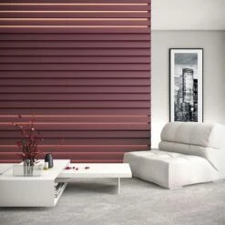 NMC | 3D Wandpaneel "STRIPE" | ARSTYL® Wall Panel | Polyurethan | 380 X 1135 Mm | Wandelement -Profistuck Verkäufe STRIPE 6uvrPjBMBGAz0v 1280x1280