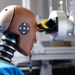 NMC | Kantenschutz WP C | PU Schaum | 50 X 25 X 1000 Mm | Eckschutzprofil | Selbstklebend | Flexibel 16 NMC | Kantenschutz WP C | PU Schaum | 50 X 25 X 1000 Mm | Eckschutzprofil | Selbstklebend | Flexibel -Profistuck Verkäufe Sicherheitsleiste Bild 7 1280x1280 6