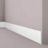 NMC Zierleiste "Bramsche" FL9 WALLSTYL® Wandleiste 8 X 100 X 2000 Mm Polystyrol Weiß 2 NMC Zierleiste "Bramsche" FL9 WALLSTYL® Wandleiste 8 X 100 X 2000 Mm Polystyrol Weiß -Profistuck Verkäufe WALLSTYL FL9 3 1280x1280